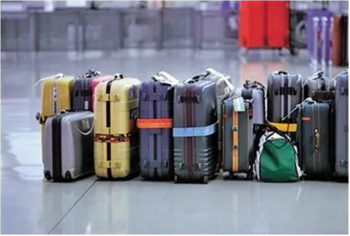 泉州到布尔津县行李托运